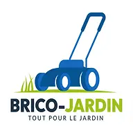 Brico-Jardin.com Favicon