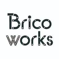 Brico-Works.com Favicon
