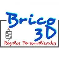 Brico3D.com Favicon