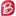 Bricoflor.de Logo