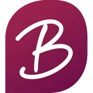 Bricoflor.fi Logo