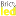 Bricoled.com Logo