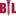 Bricolemar.com Logo