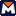 Bricoman.de Favicon