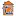 Bricomarian.com Favicon