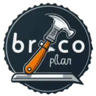 Bricoplan.es Favicon