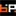 Bricoprive.pt Logo