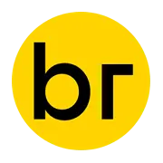 Bricorama.com Logo