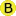 Bricorama.fr Logo