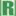 Bricoretail.ro Favicon