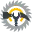 Bricotrend.com Logo