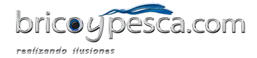 Bricoypesca.com Favicon