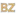 Bricozone.be Logo