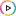 Brics-Media.com Favicon