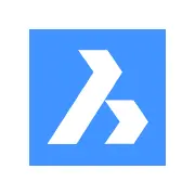 Bricscad.ru Favicon