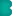 Bricss.net Favicon