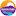 BricVT.org Favicon