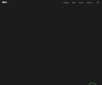 Brid.me(BRID) Screenshot