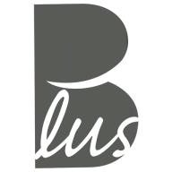 Bridal-Plus.jp Favicon