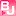 Bridaljournal-T.com Favicon