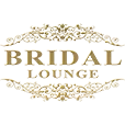 Bridalloungemakeup.com Favicon