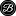 Bridalsbyelena.com Favicon