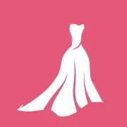 Bridalshoesuk.co.uk Logo