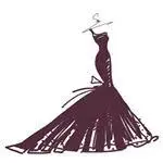 Bridalwear.co.za Favicon