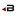 Bridcon.com Favicon