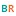 Briddles.com Logo