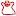 Bride-JP.com Favicon