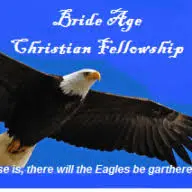 Brideagechristianfellowship.org Favicon