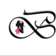 Brideeveryday.com Logo