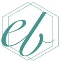 Bridesmaids.jp Favicon