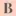 Brideunionhk.com Favicon