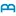 Bridge-CO.com Favicon