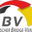 Bridge-Verband.de Favicon