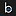 Bridge-Visual.com Favicon