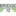 Bridge12.com Favicon