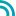 Bridgecon.com.tw Favicon