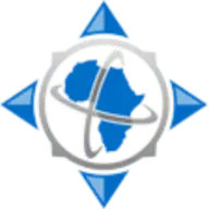 Bridgeafricaconsulting.com Favicon