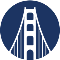 Bridgeaor.org Favicon