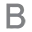 Bridgeatsweetwater.com Favicon