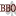 Bridgebase.com Favicon