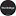 Bridgebsu.com Favicon