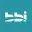 Bridgebuildersint.com Favicon