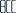 Bridgechemicalcompany.com Favicon