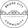 Bridgecitycommunity.com Logo