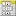 Bridgeco.jp Favicon