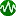 Bridgecomsystems.com Favicon